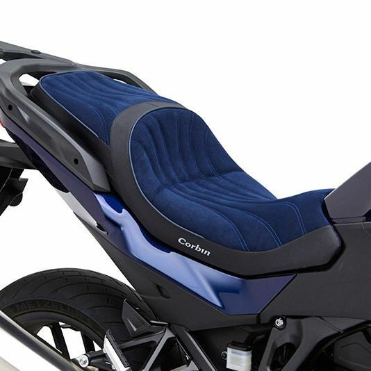 蛙*る様 NT1100用フェンダー（フロント&リア） NT1100 カスタム フェンダー
