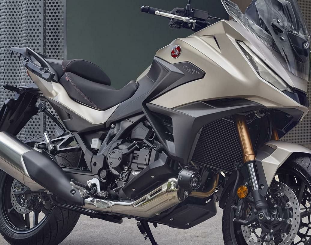 ホンダ NT1100 パーツの専門店 | ＜公式＞モトパーツ(MOTO PARTS)