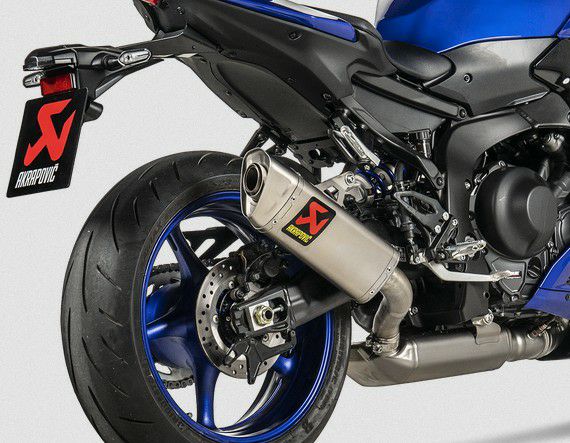 ヤマハ YZF-R9 マフラー | モトパーツ(MOTO PARTS)
