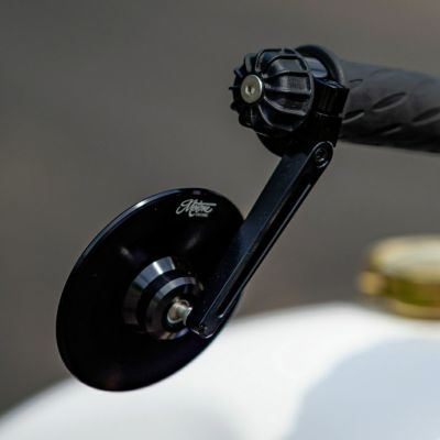 T100 T120 スピードツイン900/1200 ストリートツイン等 Eマーク付き
