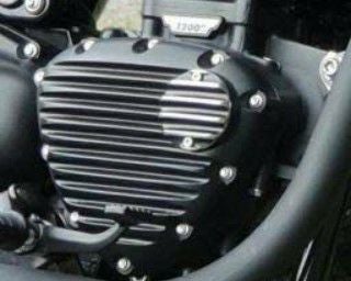 Motone(モートーン) トライアンフ用 カスタムパーツ|バイクパーツ専門