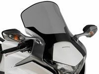 ho-tour_vfr1200f_winshi