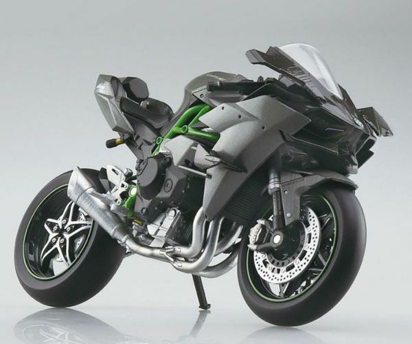 H２ショップ　ガラス細工　ミニチュア 専用 ガラス細工 ミニチュア 【公式通販】