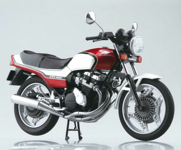 HONDA 旧車 |カスタムパーツ|バイクパーツ専門店 モトパーツ(MOTO PARTS)