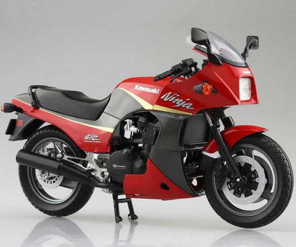 KAWASAKI GP系 |カスタムパーツ|バイクパーツ専門店 モトパーツ(MOTO
