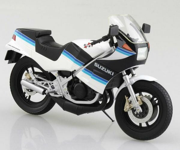 SUZUKI▲GN400E！検）CBX125！SR400！GN125！YBR！CBF！CB！GS！旧車！部品取りに！ Gold Nickel 400: Suzuki GN400 Bobber – BikeBound
