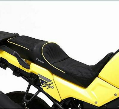 Vストローム1050 |シート|バイクパーツ専門店 モトパーツ(MOTO PARTS)