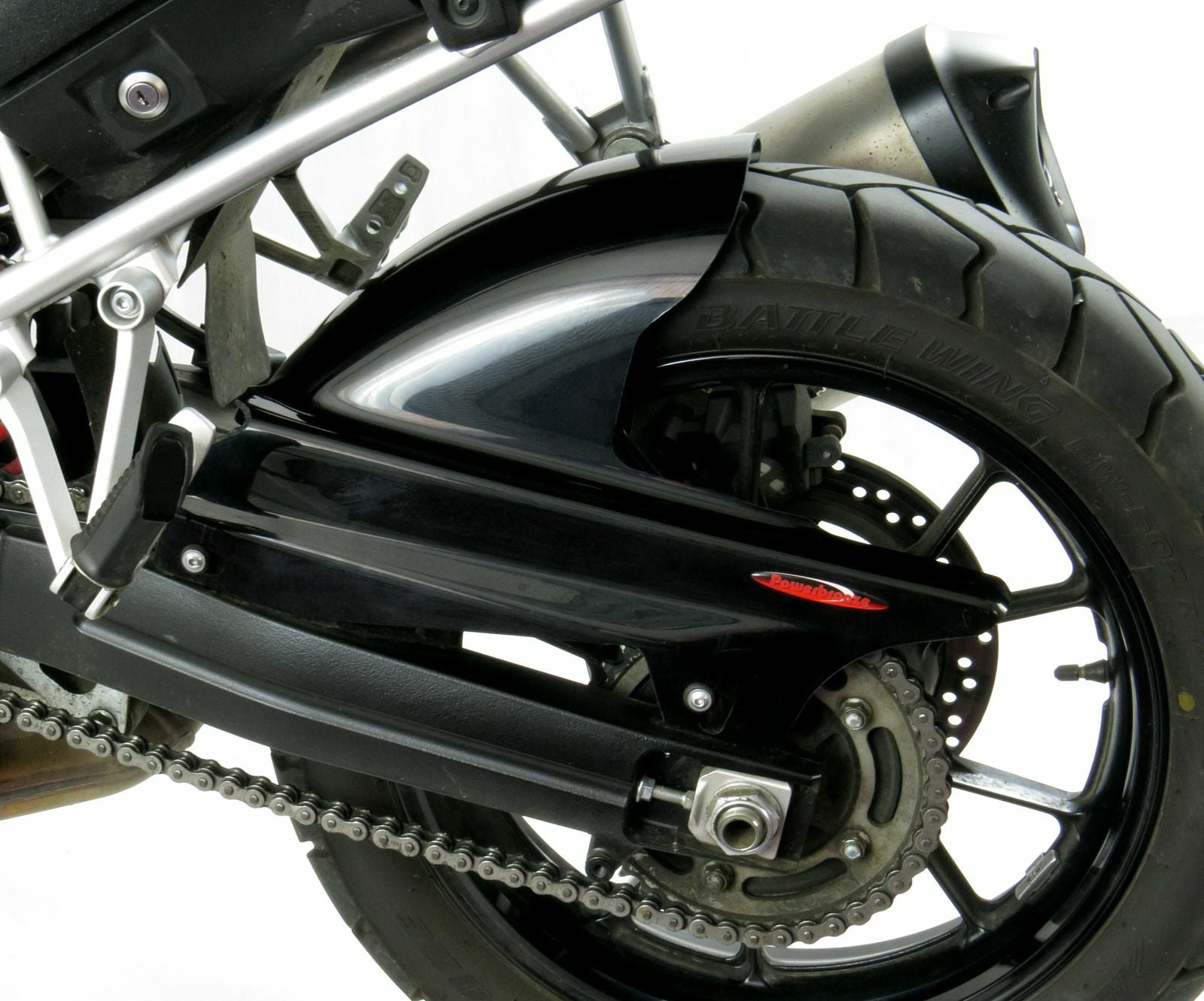 Vストローム1050 |ボディパーツ|バイクパーツ専門店 モトパーツ(MOTO