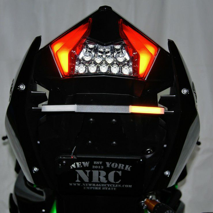 カワサキ Ninja H2/H2 SXSE カスタムパーツ|バイクパーツ専門店 カワサキ Ninja H2/H2 SXSE カスタムパーツ|バイクパーツ専門店