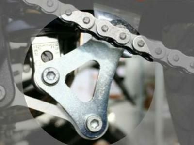 CB1000ホーネット 足回り商品一覧