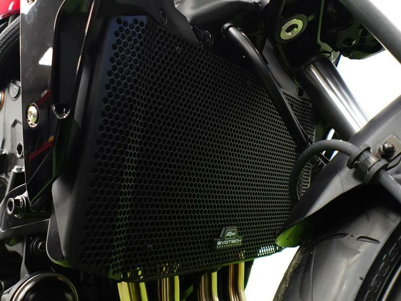 CB1000ホーネット ボディパーツ商品一覧