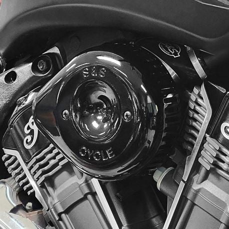Indian インディアン・チャレンジャー |バイクパーツ専門店 モトパーツ