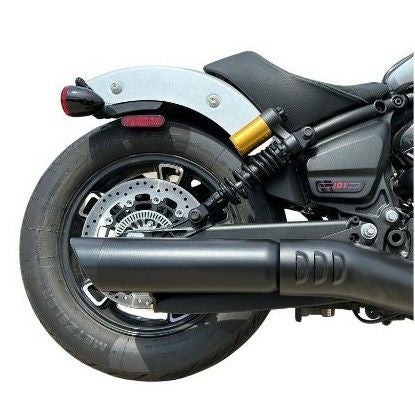 インディアン スカウト ボバー |バイクパーツ専門店 モトパーツ(MOTO