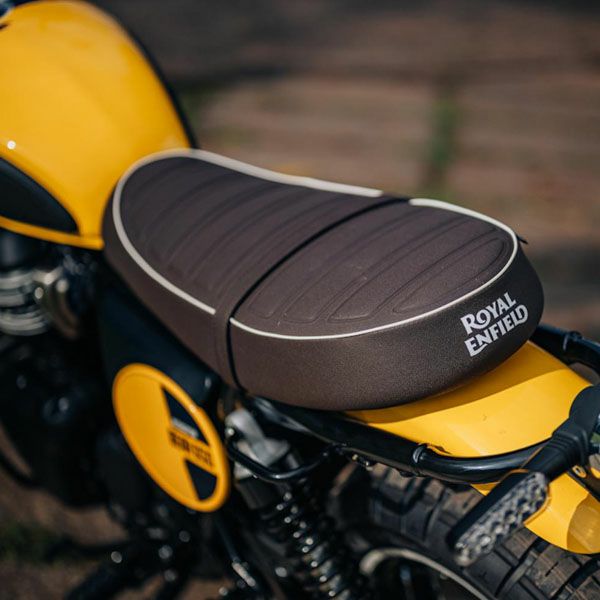 5個 ロイヤルエンフィールド ベア650(BEAR650) 純正オイルフィルタ ベア650 |カスタムパーツ |バイクパーツ専門店 モトパーツ(MOTO PARTS)