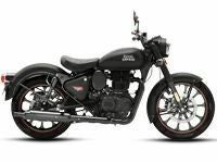 ロイヤルエンフィールド ヒッチコックスモーターサイクル| ＜公式