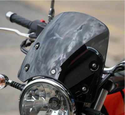 MOTOGUZZI V7|カスタムパーツ|バイクパーツ専門店 モトパーツ(MOTO PARTS)