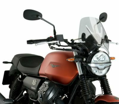 MOTOGUZZI V7|カスタムパーツ|バイクパーツ専門店 モトパーツ(MOTO PARTS)