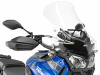 XT1200Z スクリーン | モトパーツ(MOTO PARTS)