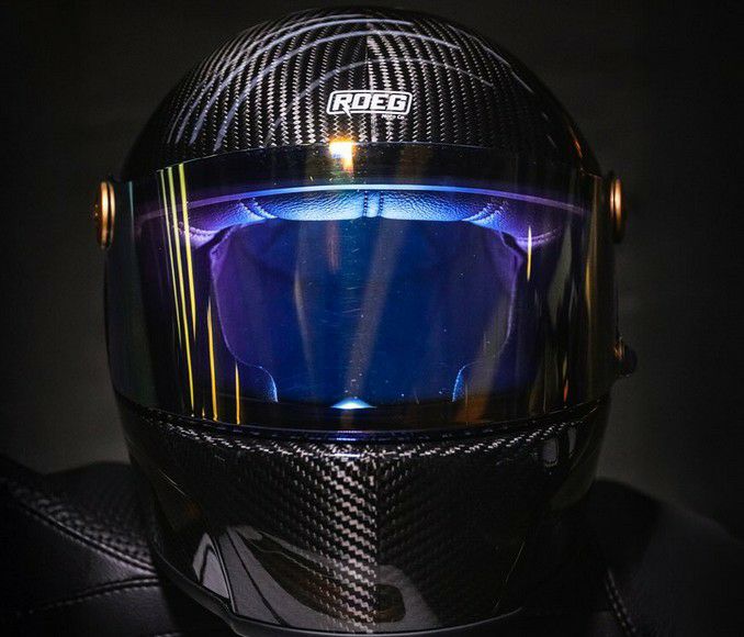 ローグ(Roeg) ヘルメット|バイクパーツ専門店 モトパーツ(MOTO PARTS)