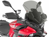 ヤマハ MT-09 トレーサー スクリーン | モトパーツ(MOTO PARTS)