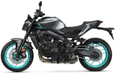 ヤマハ |バイクパーツ専門店 モトパーツ(MOTO PARTS)
