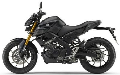 ヤマハ |バイクパーツ専門店 モトパーツ(MOTO PARTS)