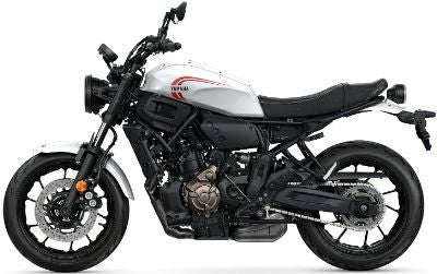 YAMAHA(ヤマハ純正部品) シングルシート | バイクカスタムパーツ専門店