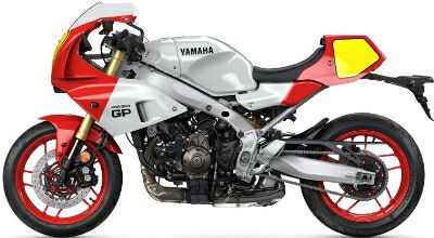 ヤマハ |バイクパーツ専門店 モトパーツ(MOTO PARTS)