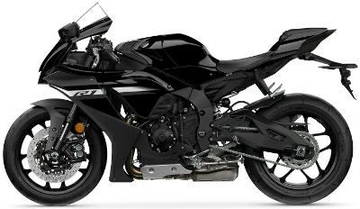 ヤマハ |バイクパーツ専門店 モトパーツ(MOTO PARTS)