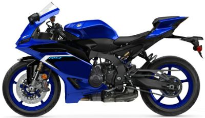 ヤマハ |バイクパーツ専門店 モトパーツ(MOTO PARTS)