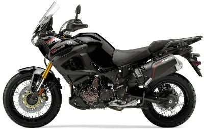 ヤマハ |バイクパーツ専門店 モトパーツ(MOTO PARTS)