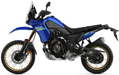 ヤマハ |バイクパーツ専門店 モトパーツ(MOTO PARTS)