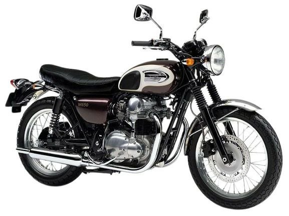 KAWASAKI (カワサキ) カスタムパーツ バイク|バイクパーツ専門店