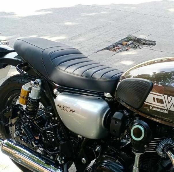 カワサキW650 400 |バイクパーツ専門店 モトパーツ