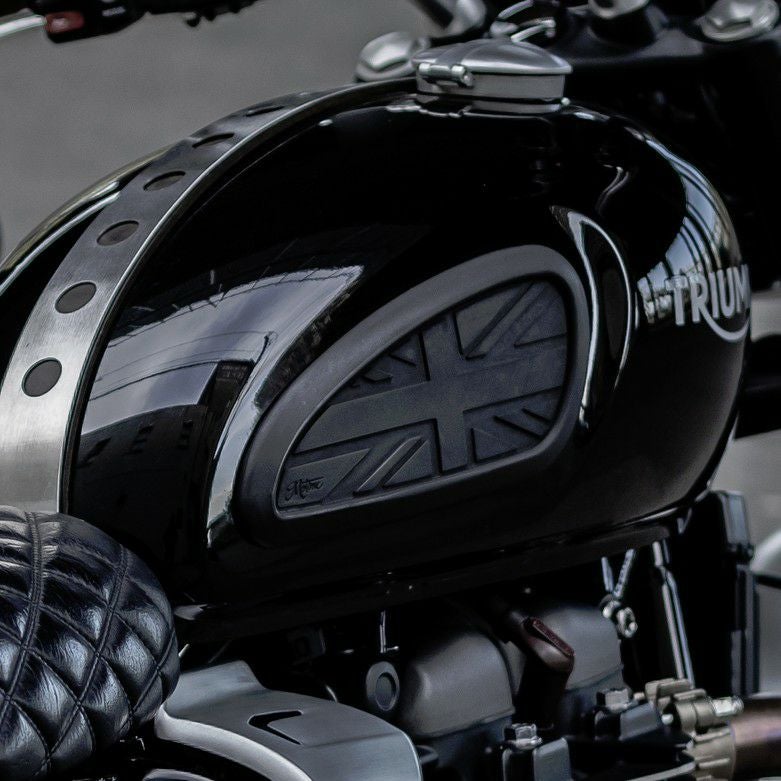 カワサキW650 400 |バイクパーツ専門店 モトパーツ