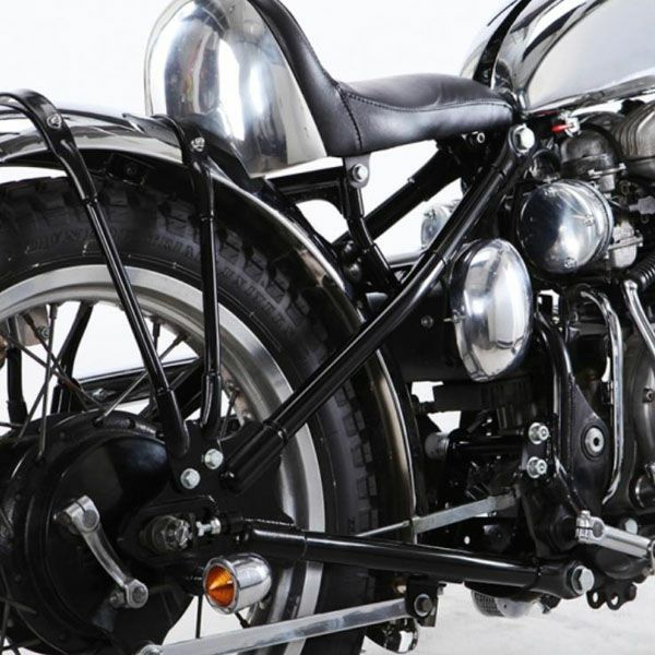 カワサキW650 400 ボディパーツ |バイクパーツ専門店 モトパーツ
