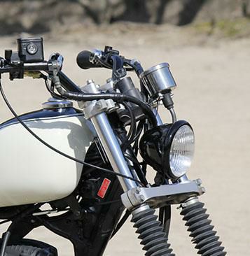 カワサキW650 400 電装・灯火関連 |バイクパーツ専門店 モトパーツ