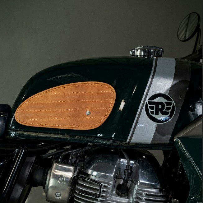 カワサキW800 ボディパーツ |バイクパーツ専門店 モトパーツ