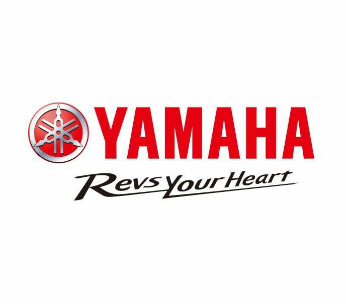 ヤマハ YZF-R9 純正パーツ