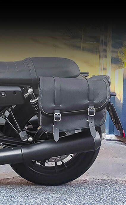 Endscuoio_MOTO_GUZZI