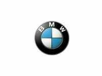 MIZU BMW用設定パーツ