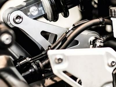 MIZU その他メーカー用設定パーツ