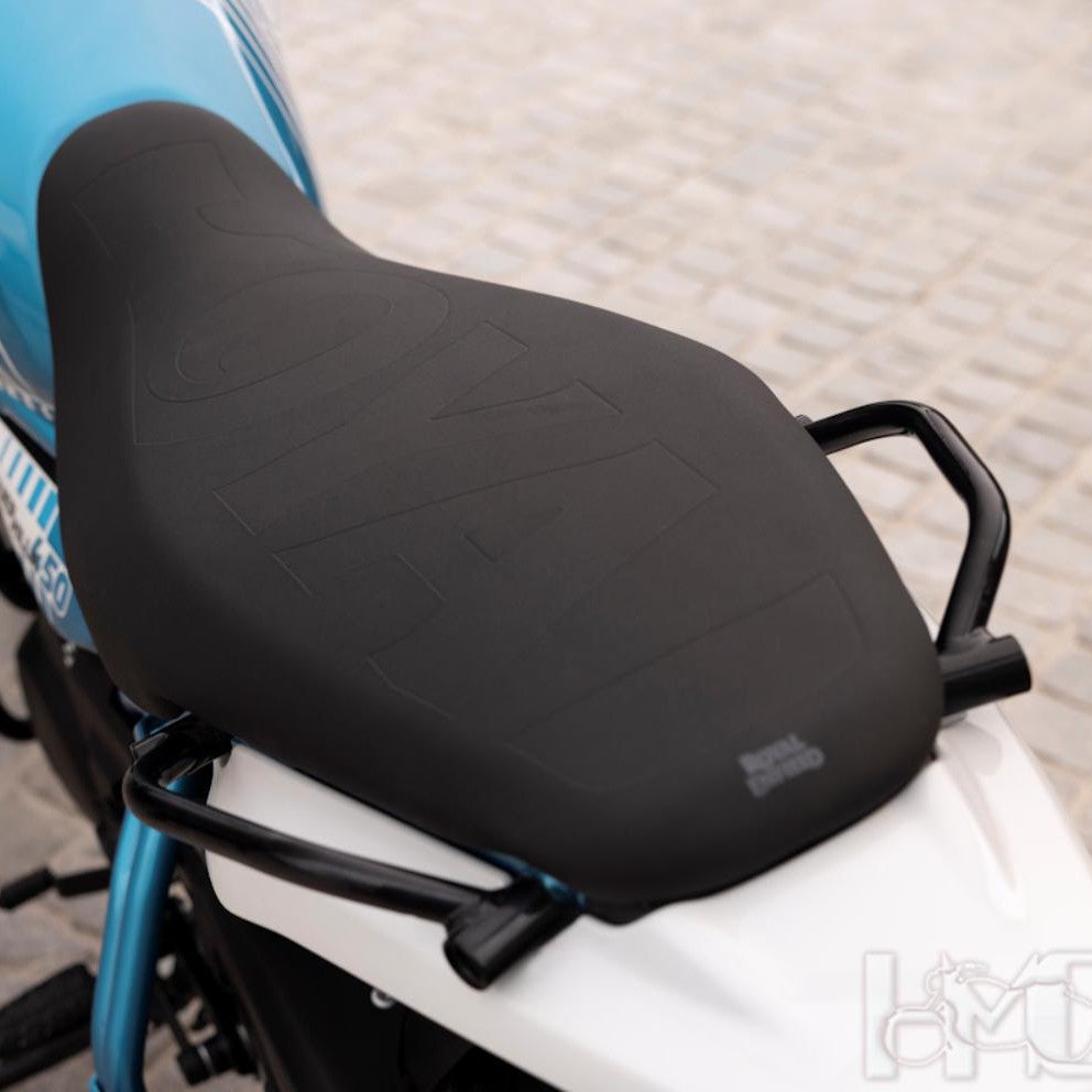 クラシック650 |カスタムパーツ |バイクパーツ専門店 モトパーツ(MOTO