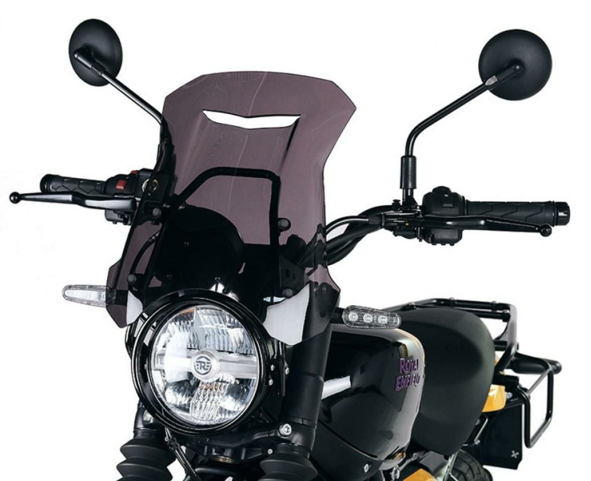 M様 リクエスト 3点 まとめ商品 ゲリラ クラシック650 |カスタムパーツ |バイクパーツ専門店 モトパーツ(MOTO
