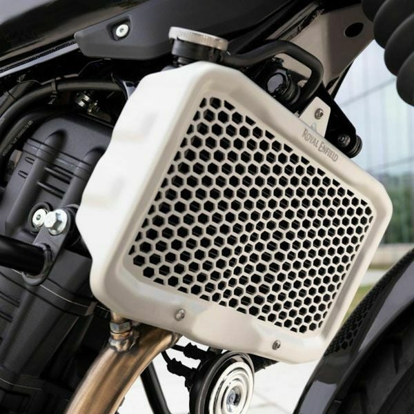 クラシック650 |カスタムパーツ |バイクパーツ専門店 モトパーツ(MOTO