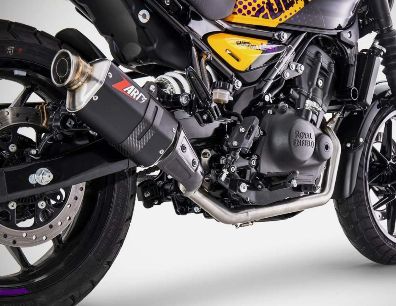 クラシック650 |カスタムパーツ |バイクパーツ専門店 モトパーツ(MOTO