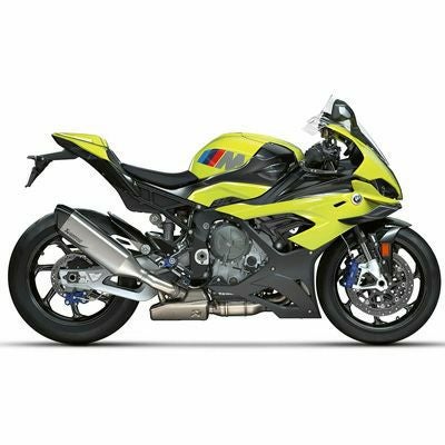 GBRacing_M1000RR