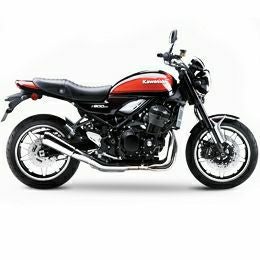 GBRacing_Z900RS