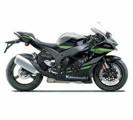 GBRacing エンジンカバーセット KAWASAKI Ninja ZX-10R | バイク