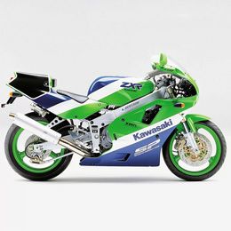 GBRacing_ZXR400